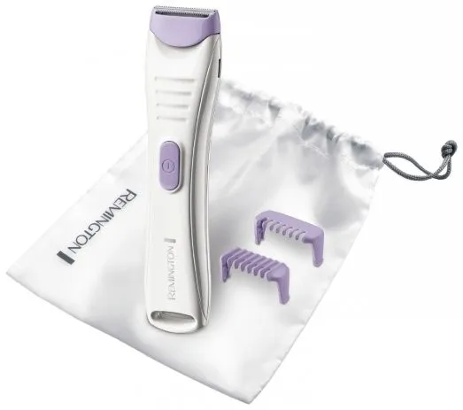 Эпилятор Remington BKT 4000 в Москве и Московской области от магазина Ammina