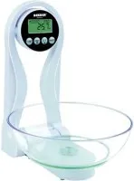 Весы Bekker BK-9100 в Москве и Московской области от магазина Ammina