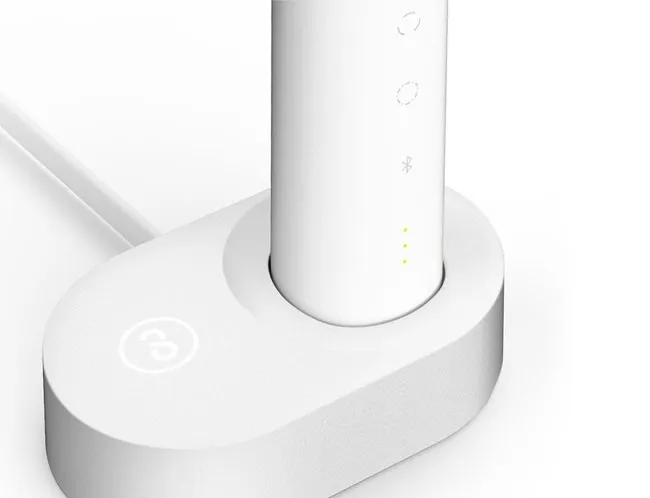 Электрическая зубная щетка Xiaomi Mi Soocare X3 в Москве и Московской области от магазина Ammina