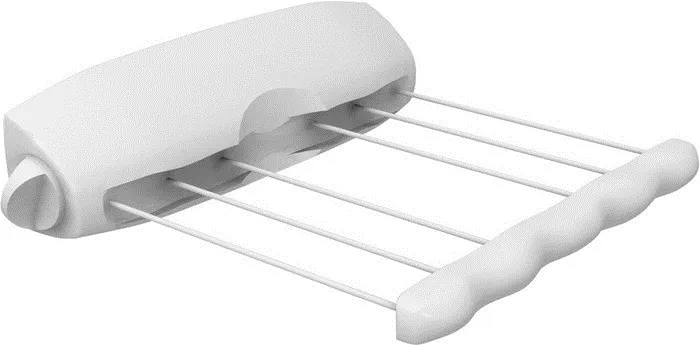 Сушилка для белья Gimi Rotor 6 в Москве и Московской области от магазина Ammina