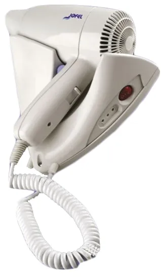 Фен Jofel AB65000 в Москве и Московской области от магазина Ammina