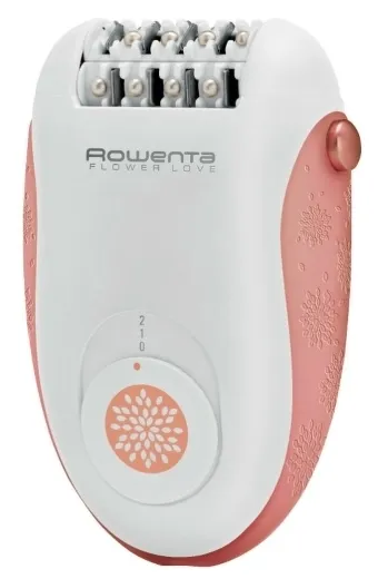 Эпилятор Rowenta EP 2810 в Москве и Московской области от магазина Ammina