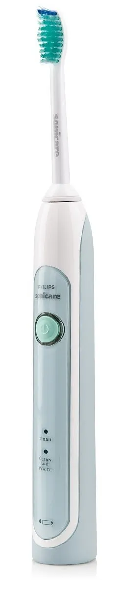 Электрическая зубная щетка Philips Sonicare HealthyWhite HX6711 в Москве и Московской области от магазина Ammina