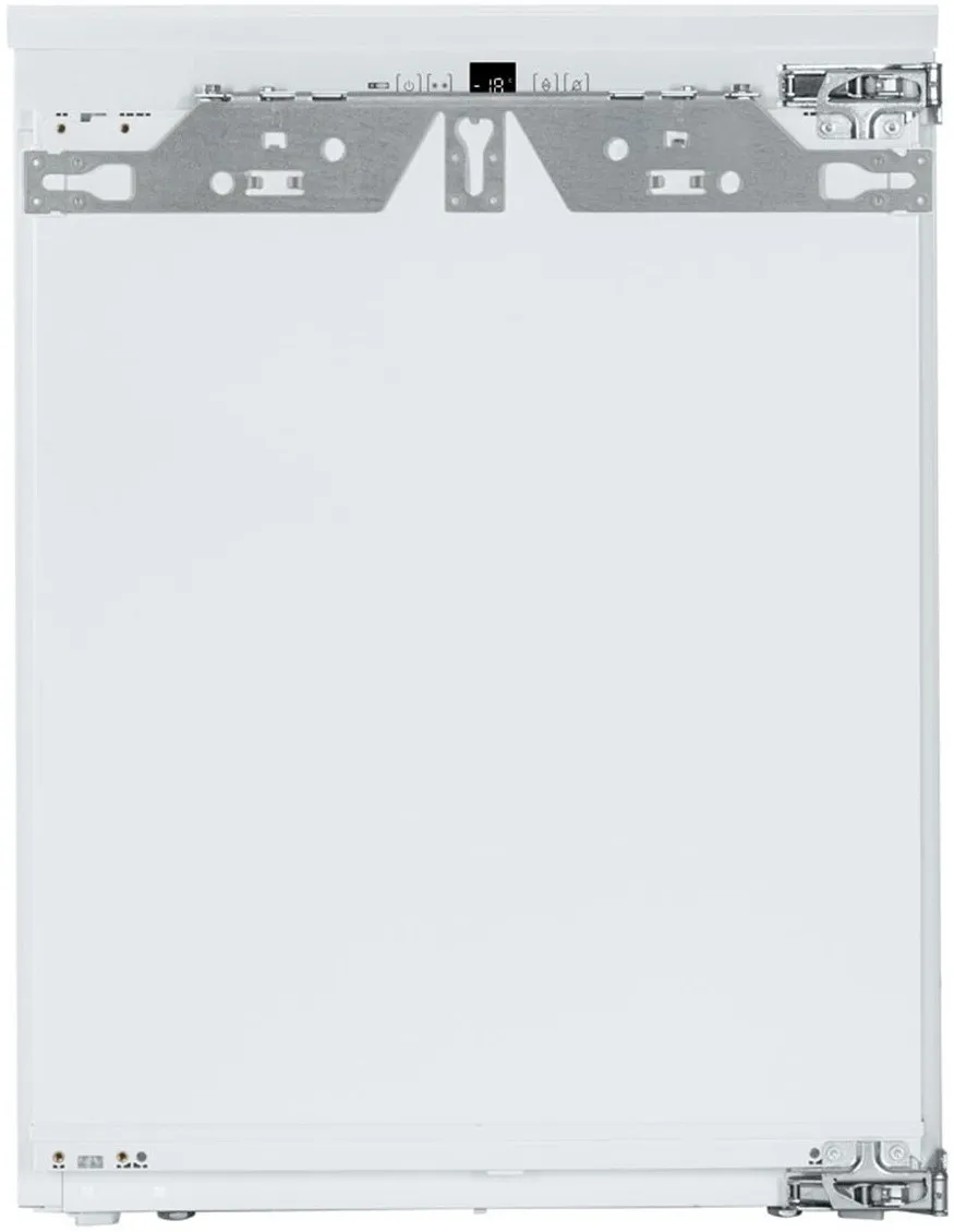 Встраиваемая морозильная камера Liebherr IG 1024 в Москве и Московской области от магазина Ammina