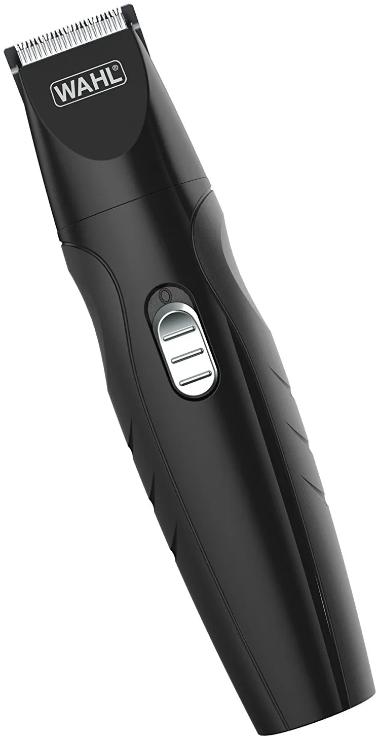 Машинка для стрижки волос Wahl 9685-016 в Москве и Московской области от магазина Ammina