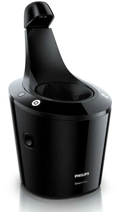 Электробритва Philips PT 849 в Москве и Московской области от магазина Ammina