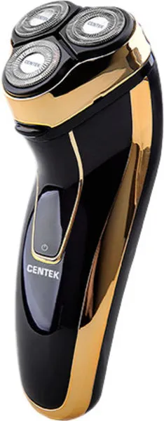 Электробритва Centek CT-2167 в Москве и Московской области от магазина Ammina