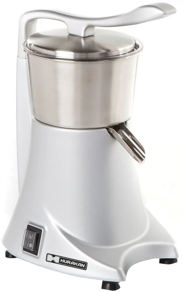 Соковыжималка Hurakan HKN-AGRL в Москве и Московской области от магазина Ammina