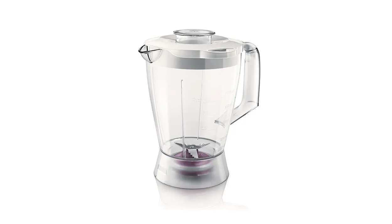 Кухонный комбайн Philips HR 7761 в Москве и Московской области от магазина Ammina