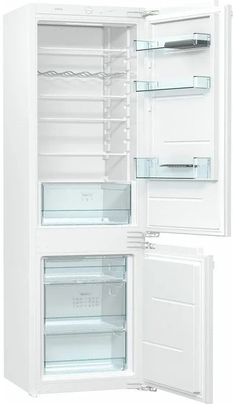Встраиваемый холодильник Gorenje RKI 2181 в Москве и Московской области от магазина Ammina