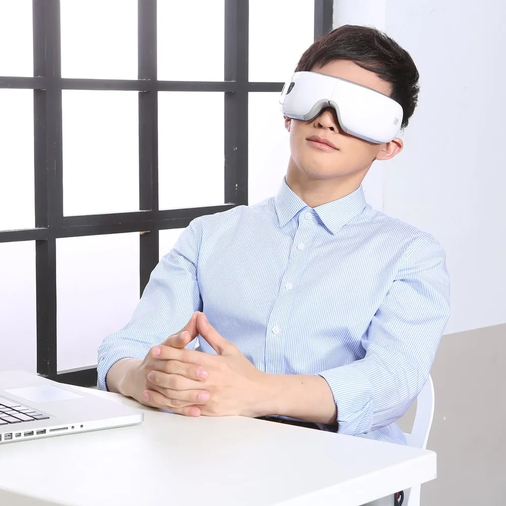 Массажер для тела Sensa RT-1025 в Москве и Московской области от магазина Ammina