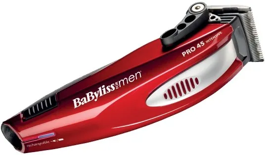Машинка для стрижки волос BaByliss E 965 в Москве и Московской области от магазина Ammina