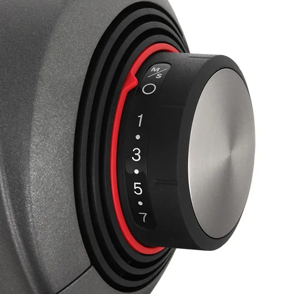 Кухонный комбайн Bosch MUM XX40G в Москве и Московской области от магазина Ammina