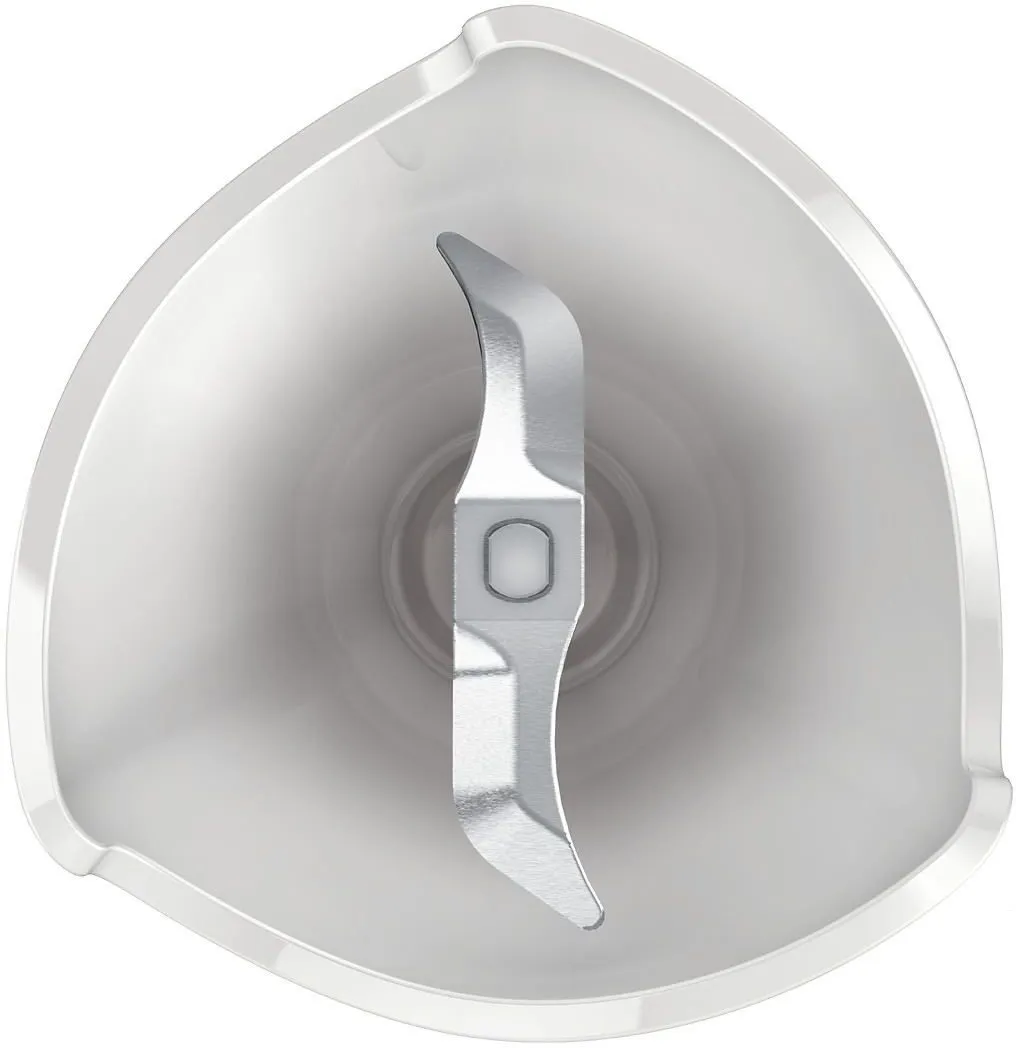 Миксер Philips HR 1602 в Москве и Московской области от магазина Ammina