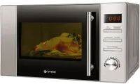 Микроволновая печь Vitek VT-1652 в Москве и Московской области от магазина Ammina