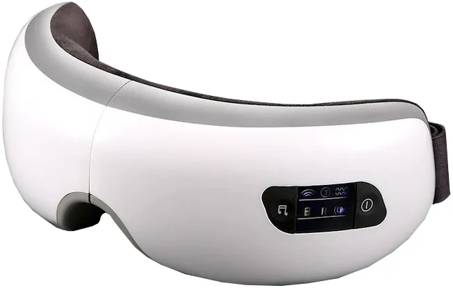 Массажер для тела Sensa RT-1025 в Москве и Московской области от магазина Ammina