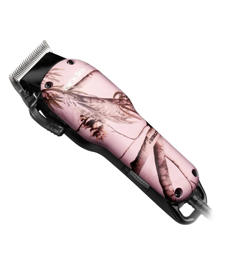 Машинка для стрижки волос Andis US-1 Fade в Москве и Московской области от магазина Ammina