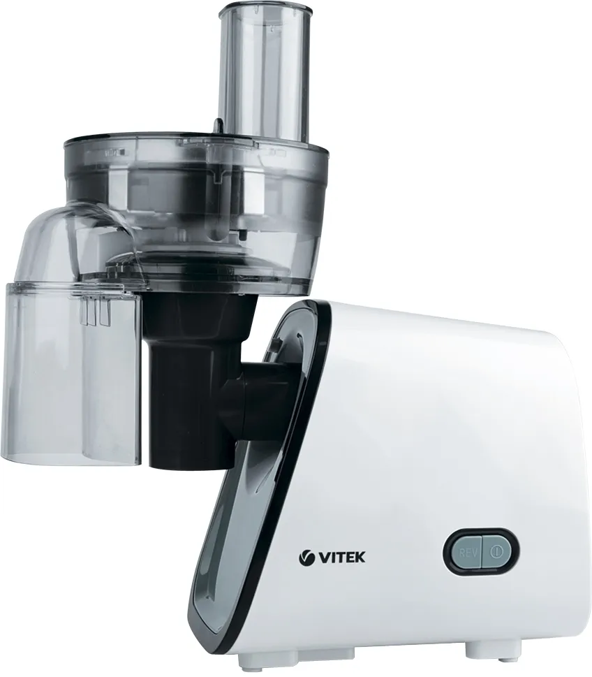 Мясорубка Vitek VT-3604 купить в Твери и Тверской области от магазина Ammina