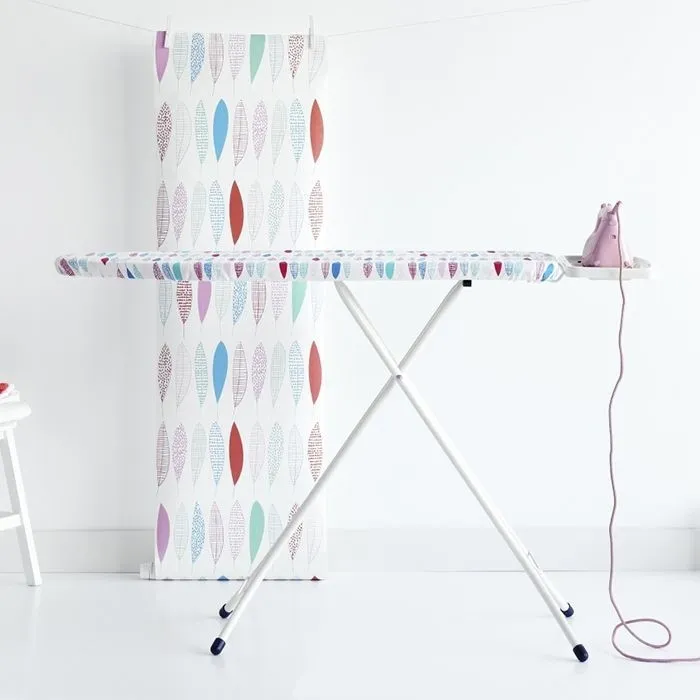 Гладильная доска Brabantia 402722 в Москве и Московской области от магазина Ammina