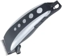 Машинка для стрижки волос Irit IR-3308 в Москве и Московской области от магазина Ammina