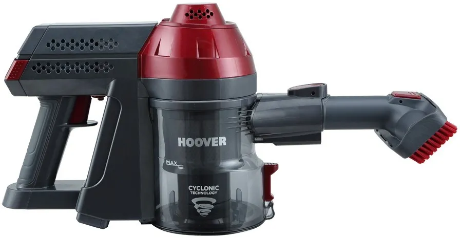 Пылесос Hoover FD 22G в Москве и Московской области от магазина Ammina