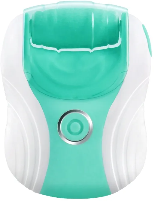 Маникюрный набор VES B-120 в Москве и Московской области от магазина Ammina