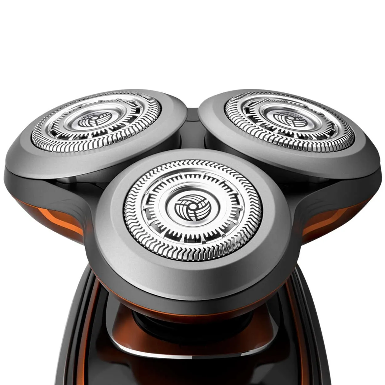 Электробритва Philips Star Wars SW 6700 в Москве и Московской области от магазина Ammina