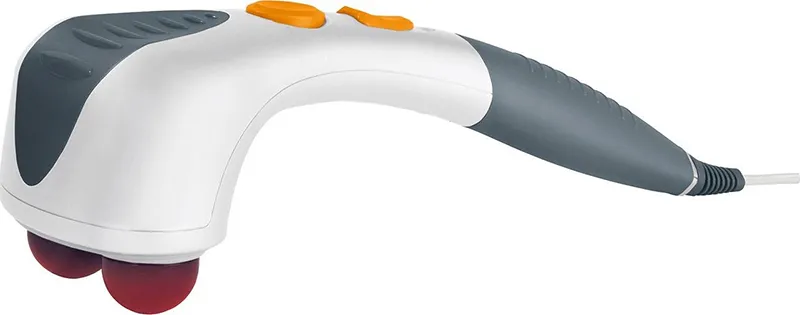 Массажер для тела Medisana ITM в Москве и Московской области от магазина Ammina