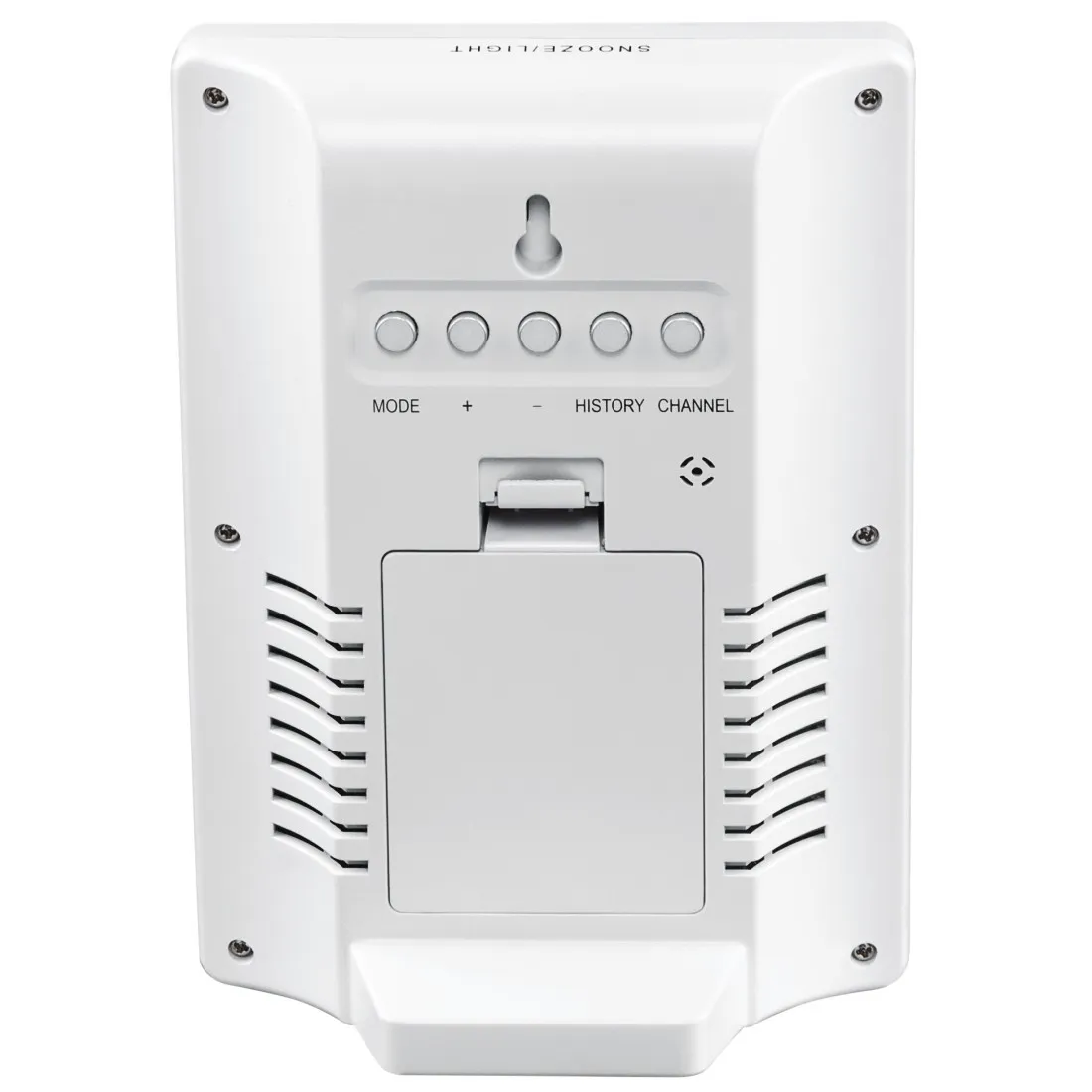 Метеостанция Hama EWS-3200 в Москве и Московской области от магазина Ammina