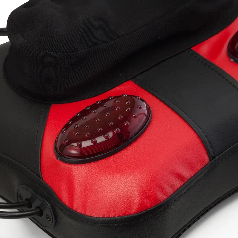 Массажер для тела Armed LC-Q020 в Москве и Московской области от магазина Ammina