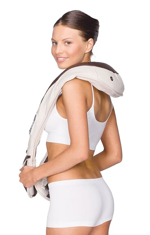 Массажер для тела US Medica Rumba в Москве и Московской области от магазина Ammina