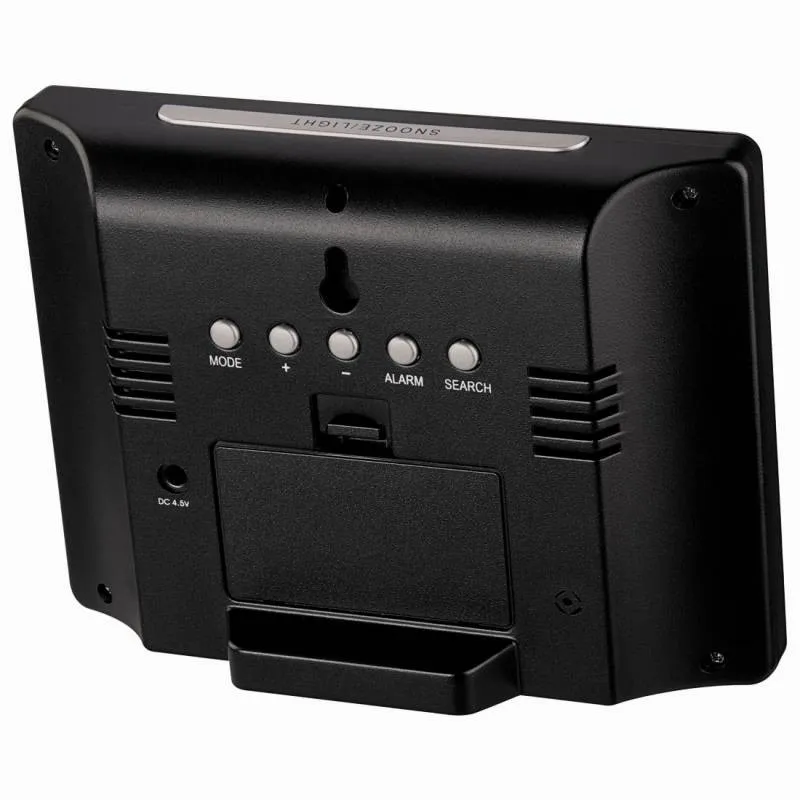 Метеостанция Hama EWS-1400 в Москве и Московской области от магазина Ammina