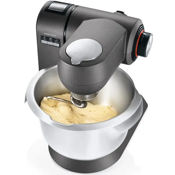 Кухонный комбайн Bosch MUM XX40G в Москве и Московской области от магазина Ammina