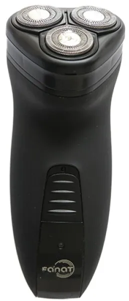 Электробритва Kharkov 2012 в Москве и Московской области от магазина Ammina