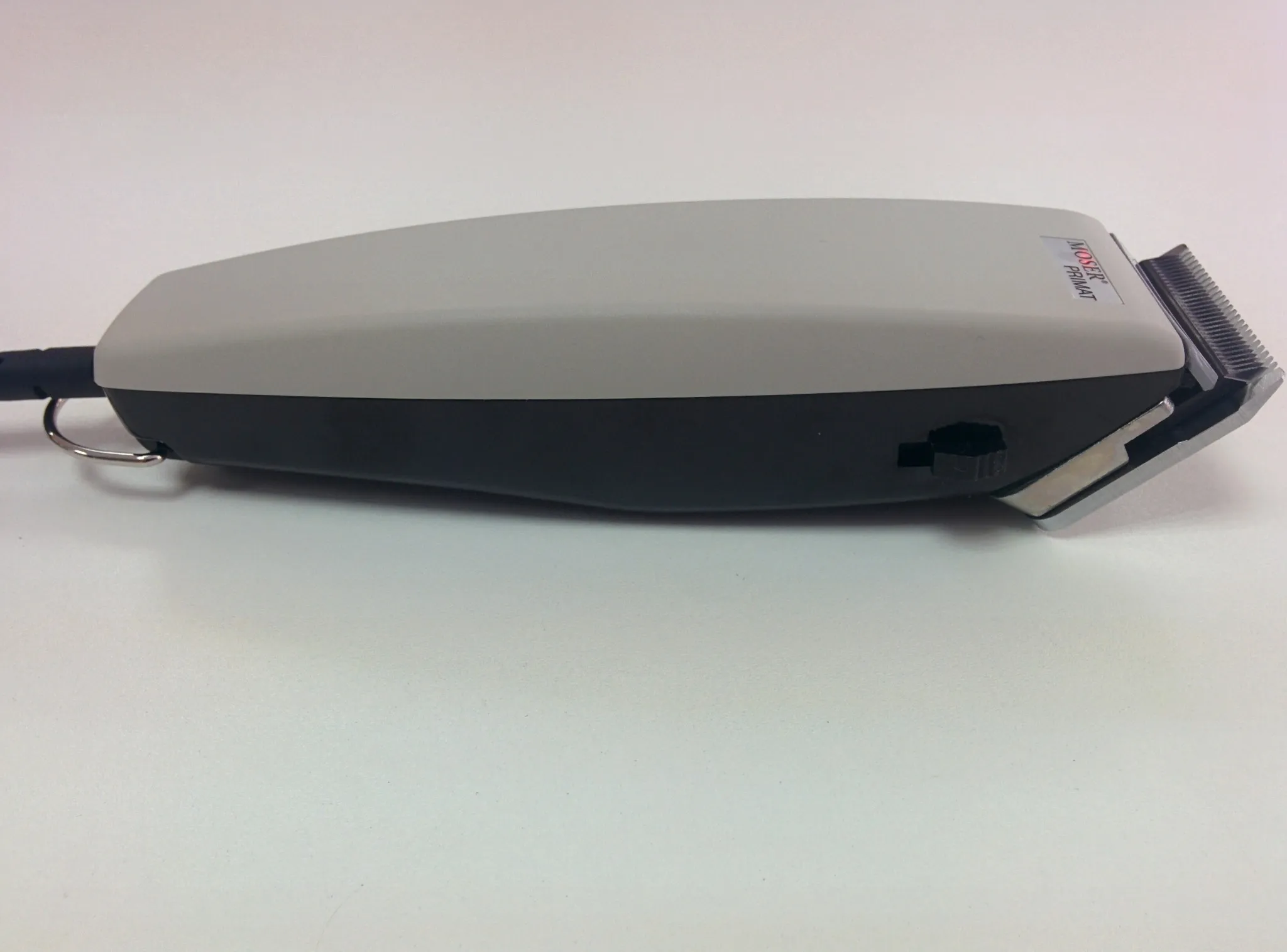 Машинка для стрижки волос Moser 1230-0051 в Москве и Московской области от магазина Ammina