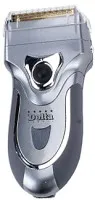 Электробритва Delta DL-0714 в Москве и Московской области от магазина Ammina