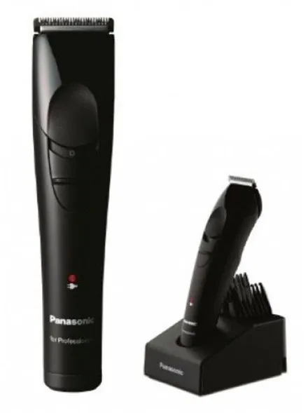 Машинка для стрижки волос Panasonic ER-GP30 в Москве и Московской области от магазина Ammina