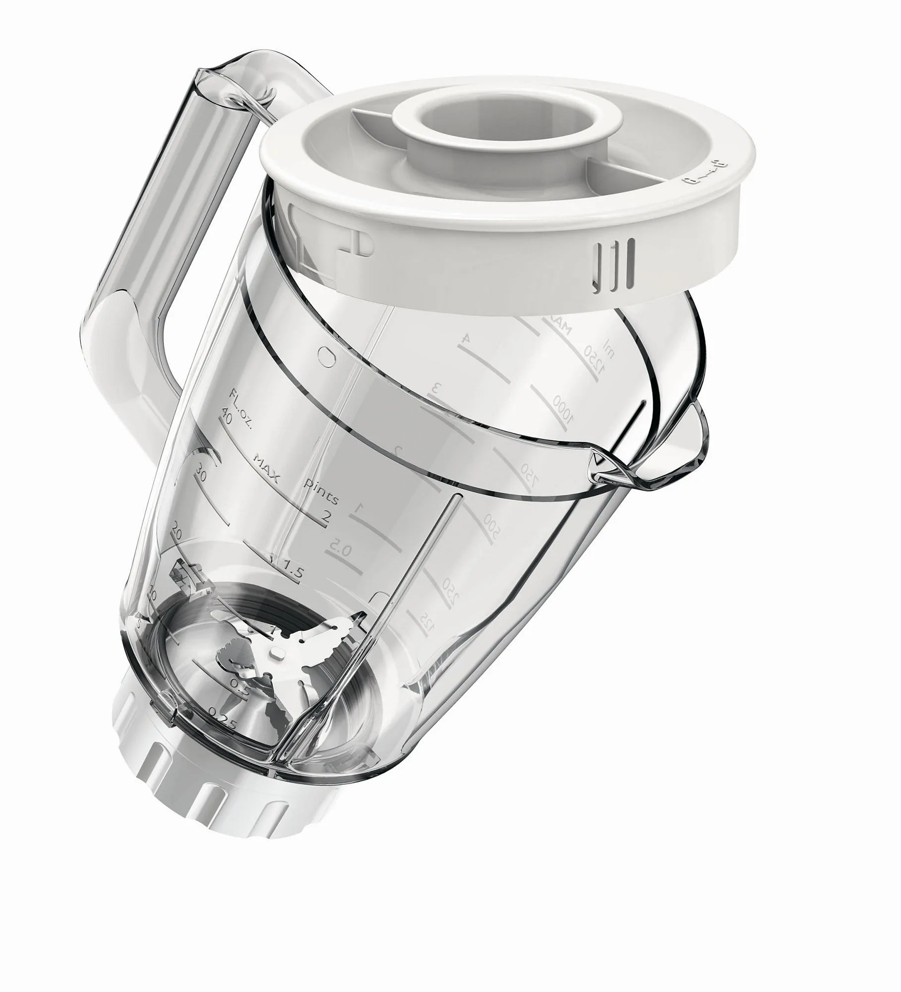 Миксер Philips HR 2100 в Москве и Московской области от магазина Ammina