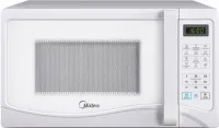 Микроволновая печь Midea EG 720 CEE в Москве и Московской области от магазина Ammina