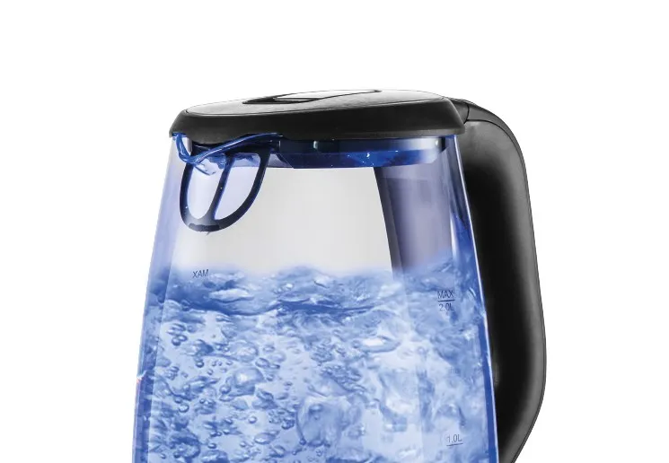 Электрочайник Centek CT-0057 в Москве и Московской области от магазина Ammina