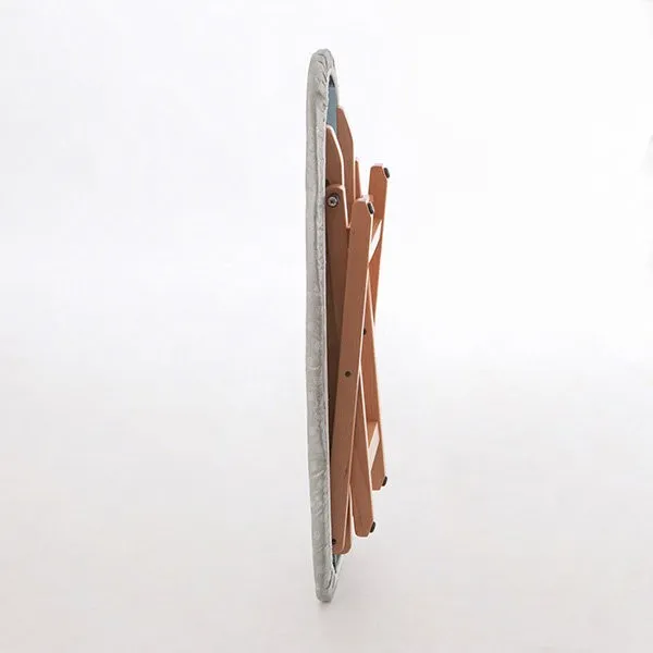 Гладильная доска Arredamenti Ministyro в Москве и Московской области от магазина Ammina