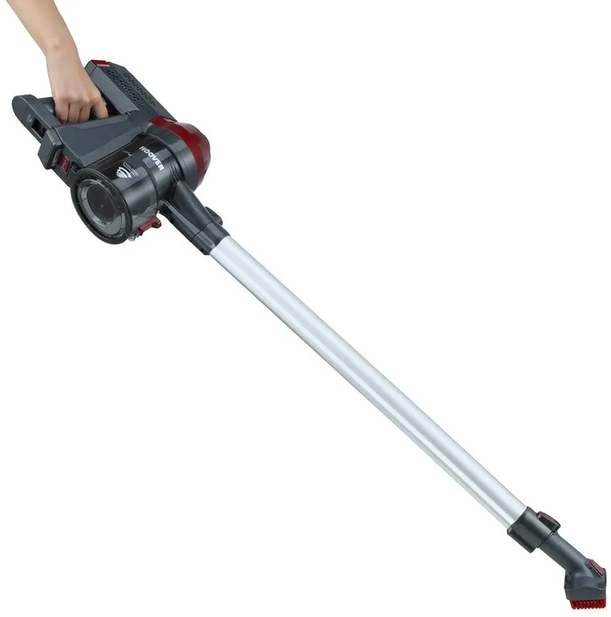 Пылесос Hoover FD 22G в Москве и Московской области от магазина Ammina