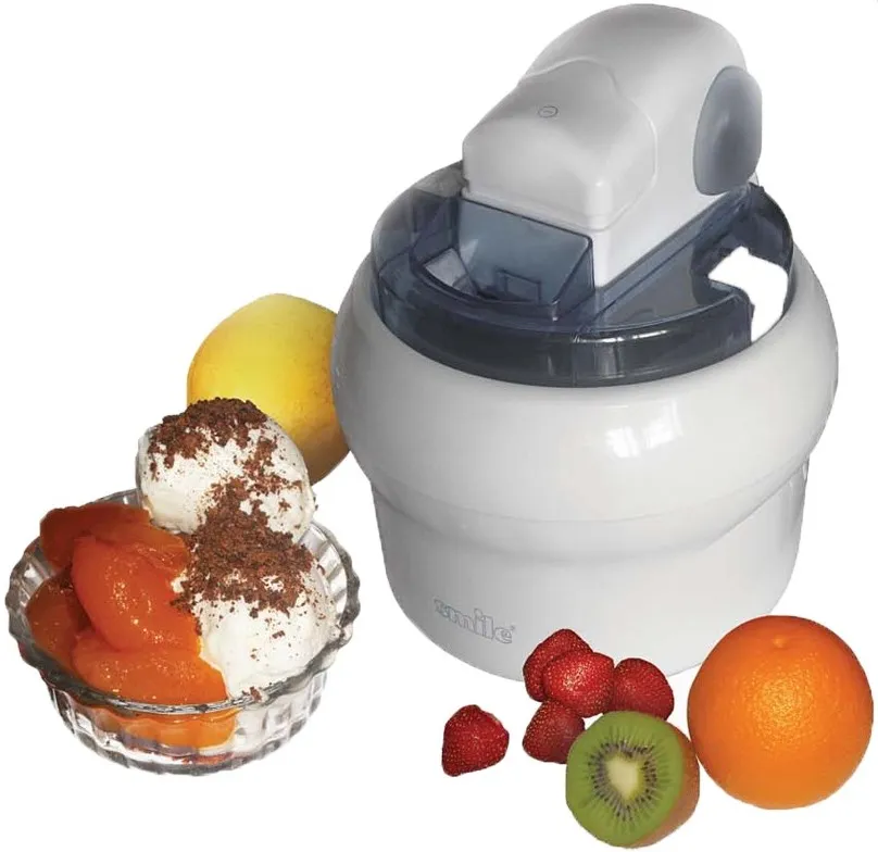 Йогуртница Smile ICM 1155 в Москве и Московской области от магазина Ammina