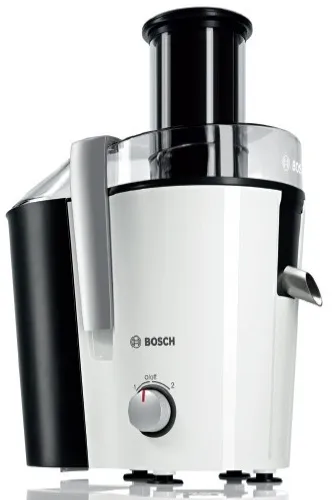 Соковыжималка Bosch MES20A0 в Москве и Московской области от магазина Ammina