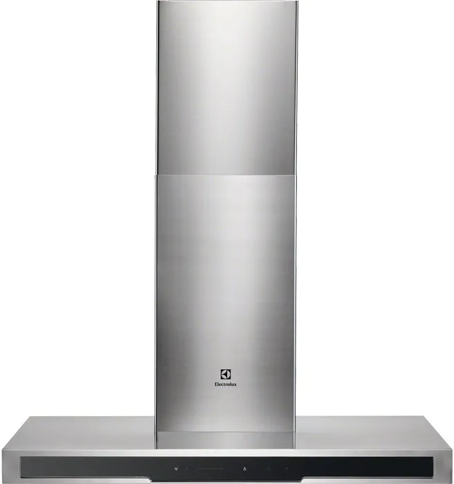 Вытяжка Electrolux EFB-90680 в Москве и Московской области от магазина Ammina