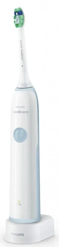 Электрическая зубная щетка Philips Sonicare CleanCare+ HX3292 в Москве и Московской области от магазина Ammina