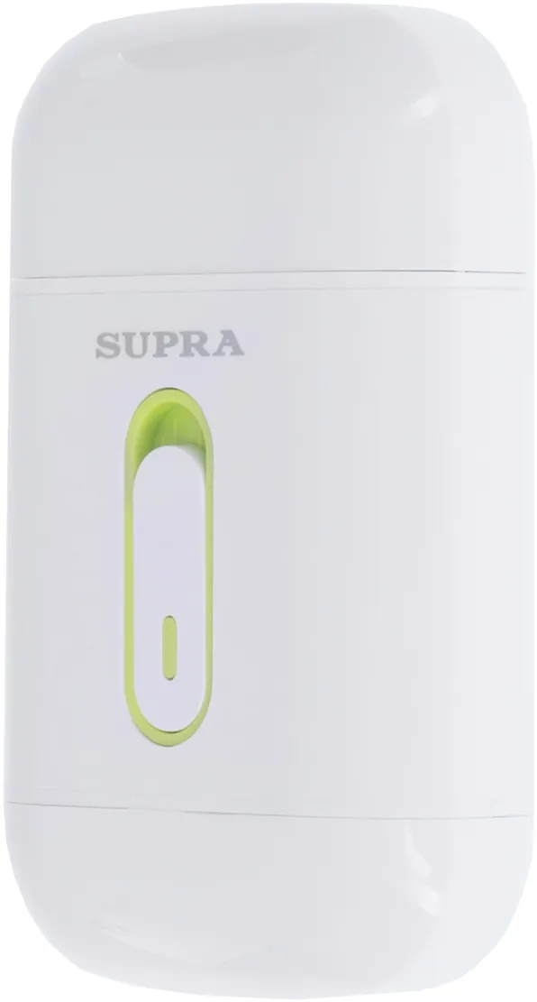 Электробритва Supra RS-301 в Москве и Московской области от магазина Ammina