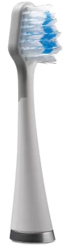 Электрическая зубная щетка Waterpik ST-01 в Москве и Московской области от магазина Ammina