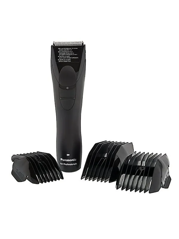 Машинка для стрижки волос Panasonic ER-GP30 в Москве и Московской области от магазина Ammina